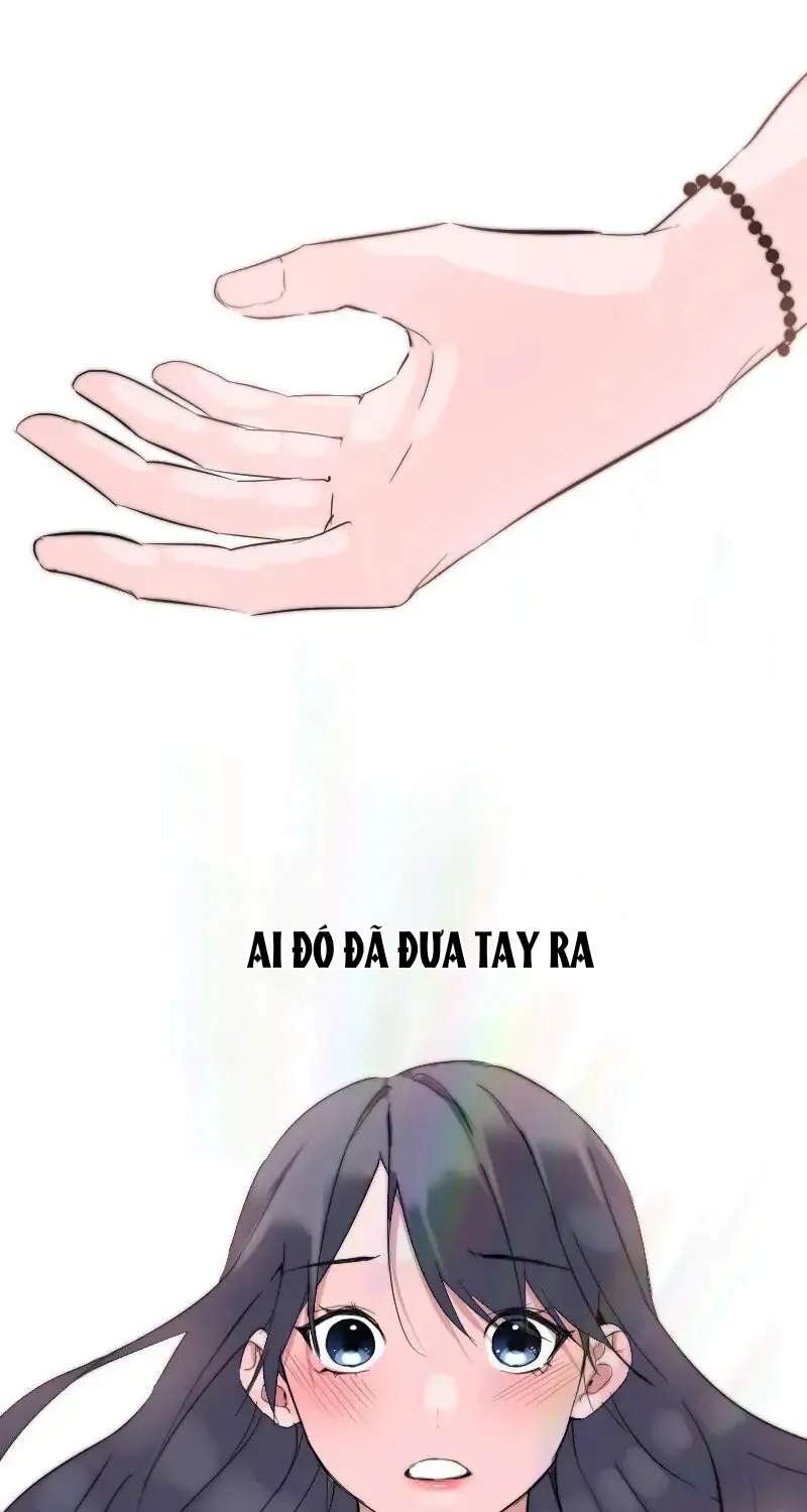 7 Năm Sau Tỉnh Dậy Ở Tương Lai Chapter 1 - Trang 46