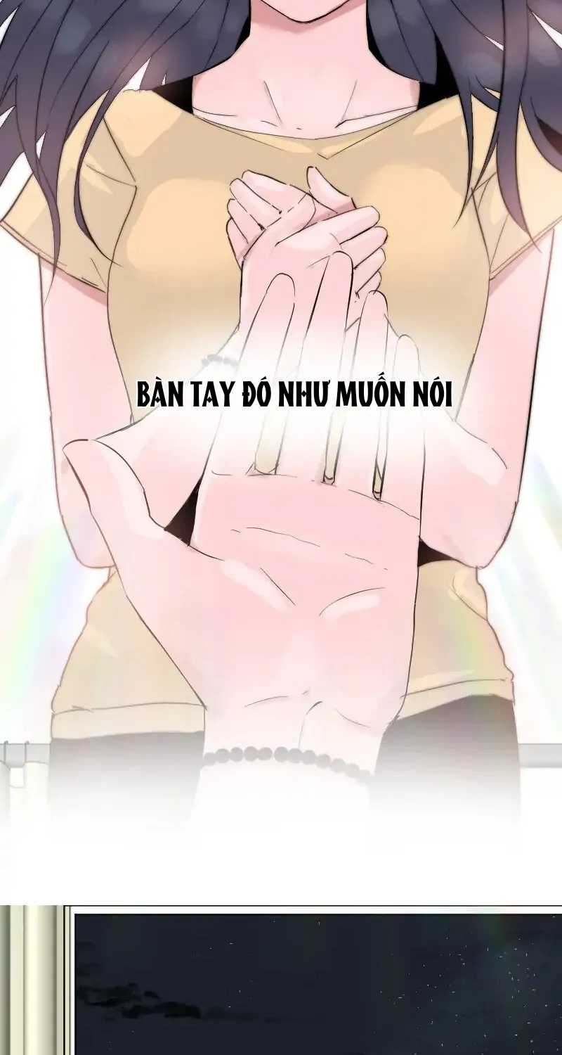 7 Năm Sau Tỉnh Dậy Ở Tương Lai Chapter 1 - Trang 47