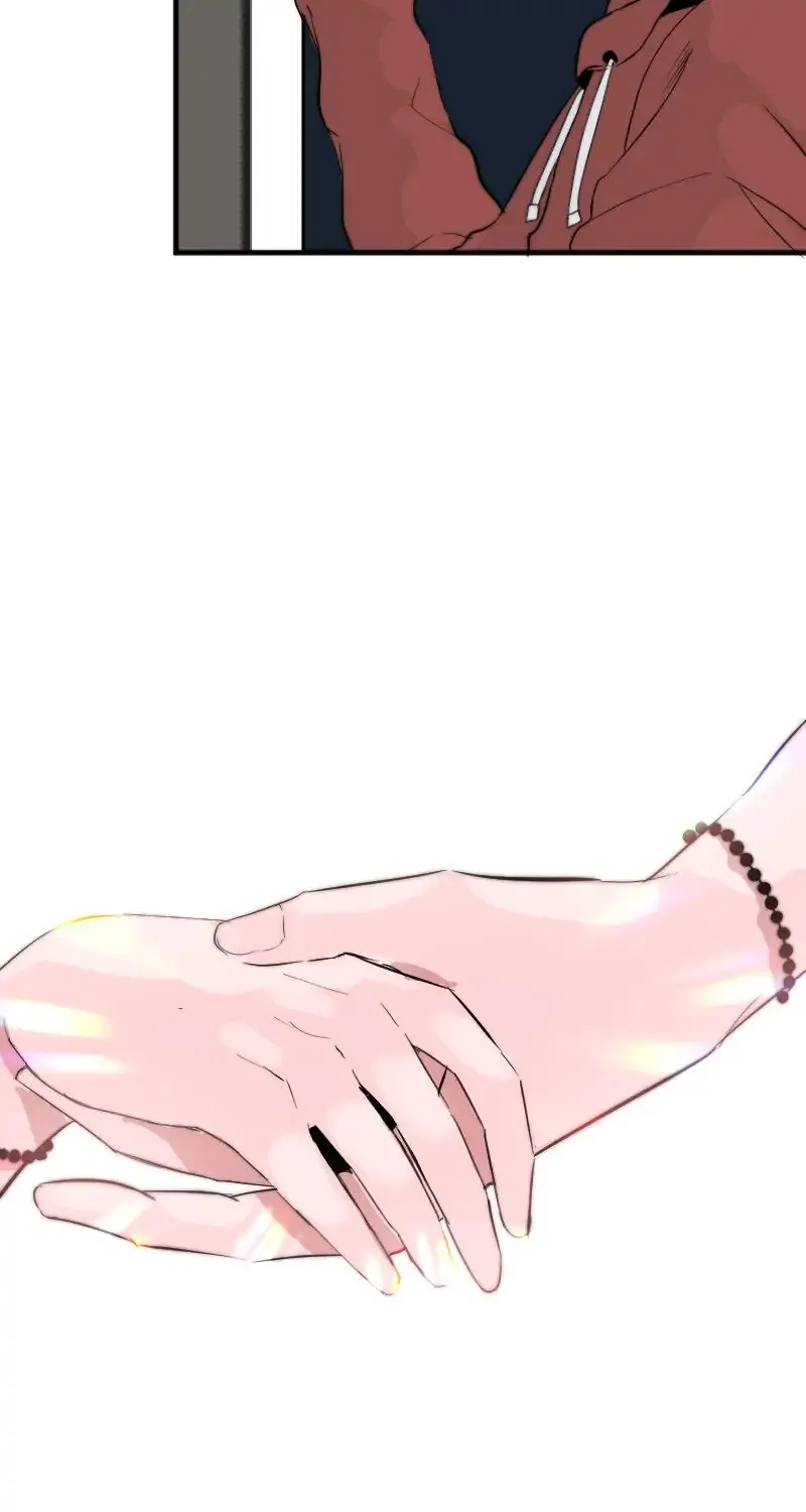 7 Năm Sau Tỉnh Dậy Ở Tương Lai Chapter 1 - Trang 50