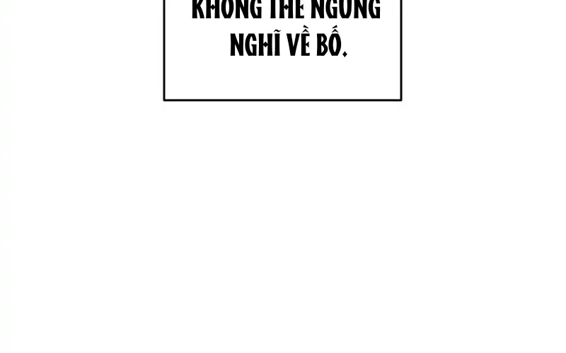 7 Năm Sau Tỉnh Dậy Ở Tương Lai Chapter 2 - Trang 28