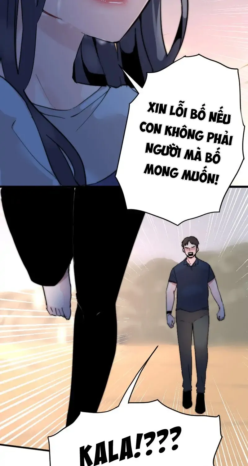 7 Năm Sau Tỉnh Dậy Ở Tương Lai Chapter 2 - Trang 47