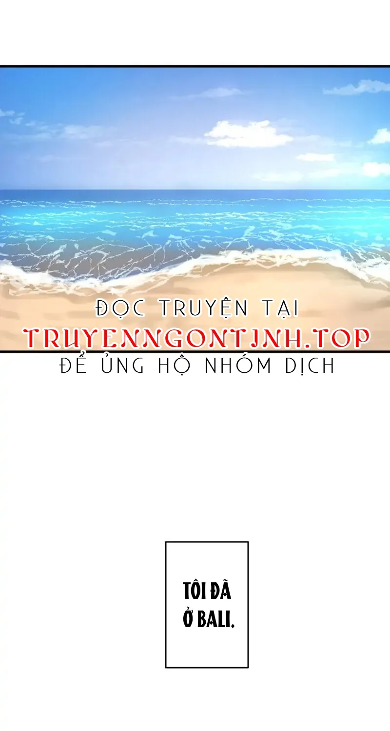 7 Năm Sau Tỉnh Dậy Ở Tương Lai Chapter 2 - Trang 8