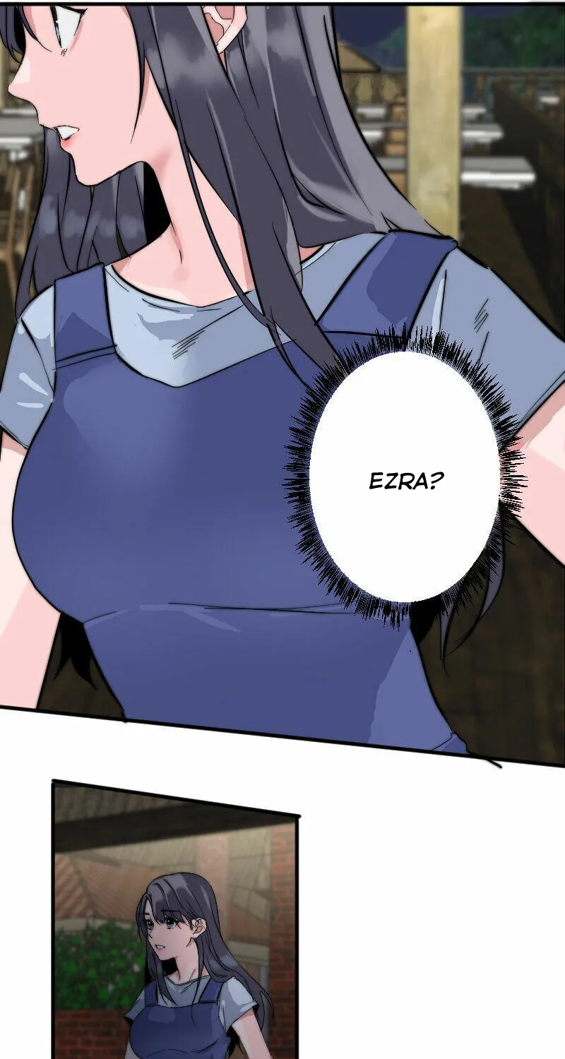 7 Năm Sau Tỉnh Dậy Ở Tương Lai Chapter 4 - Trang 37