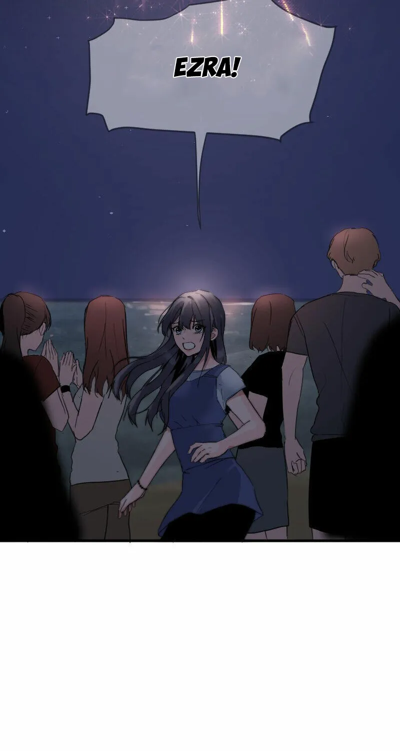 7 Năm Sau Tỉnh Dậy Ở Tương Lai Chapter 4 - Trang 39