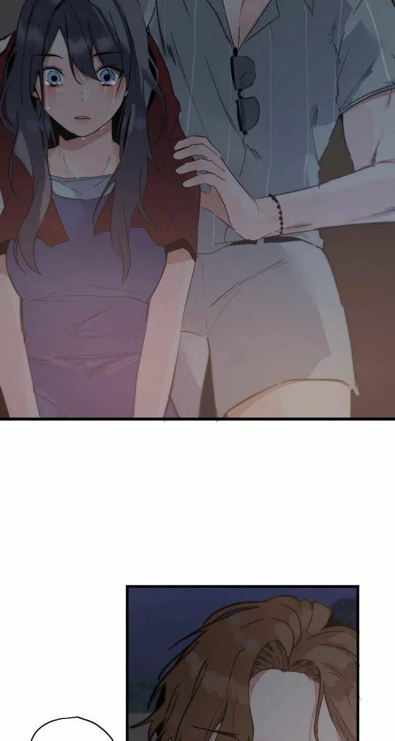 7 Năm Sau Tỉnh Dậy Ở Tương Lai Chapter 4 - Trang 49