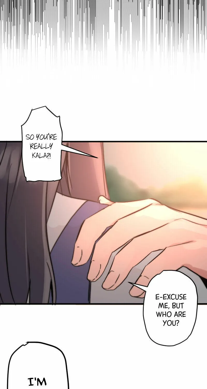 7 Năm Sau Tỉnh Dậy Ở Tương Lai Chapter 4 - Trang 7