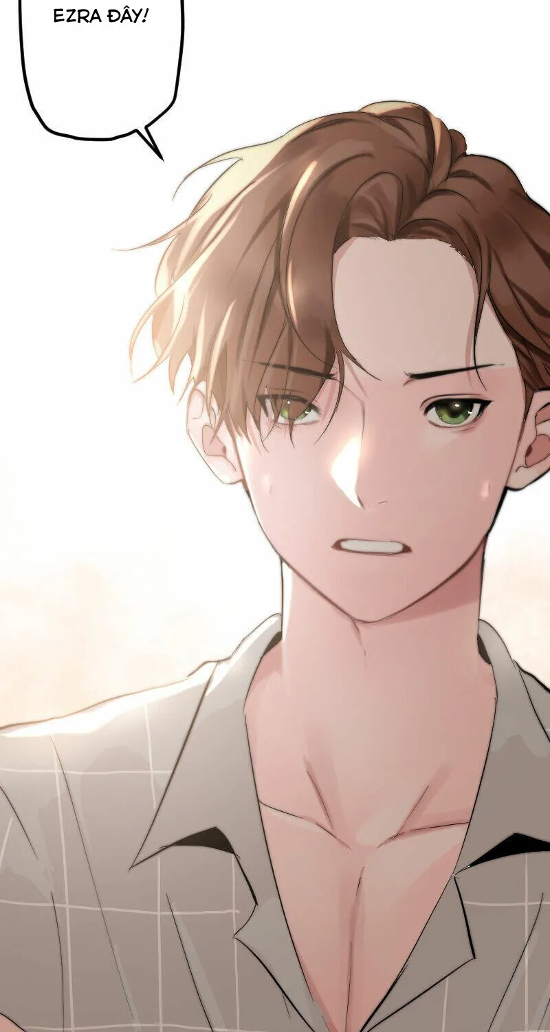 7 Năm Sau Tỉnh Dậy Ở Tương Lai Chapter 4 - Trang 8