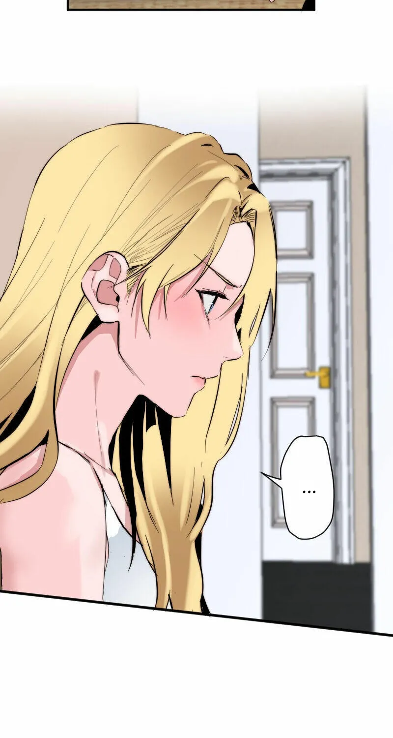 7 Năm Sau Tỉnh Dậy Ở Tương Lai Chapter 5 - Trang 17