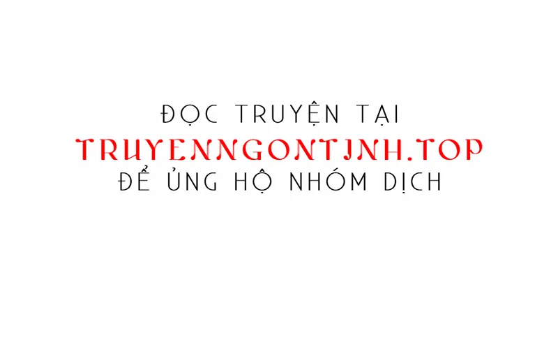 7 Năm Sau Tỉnh Dậy Ở Tương Lai Chapter 5 - Trang 18
