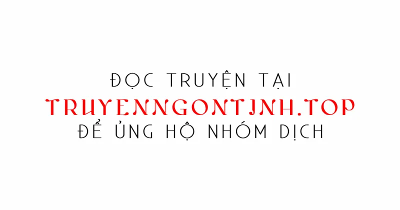7 Năm Sau Tỉnh Dậy Ở Tương Lai Chapter 5 - Trang 28