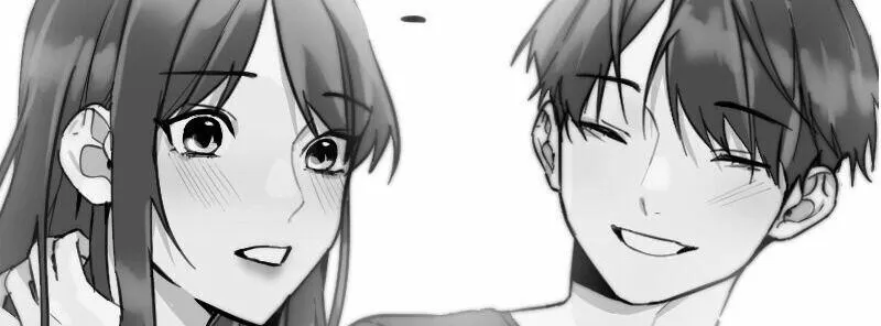 7 Năm Sau Tỉnh Dậy Ở Tương Lai Chapter 5 - Trang 35