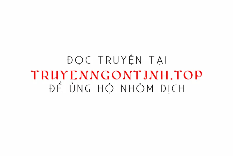 7 Năm Sau Tỉnh Dậy Ở Tương Lai Chapter 5 - Trang 47