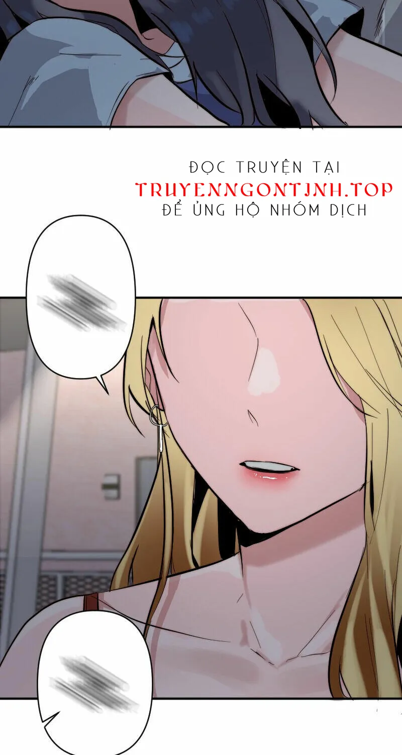 7 Năm Sau Tỉnh Dậy Ở Tương Lai Chapter 5 - Trang 5
