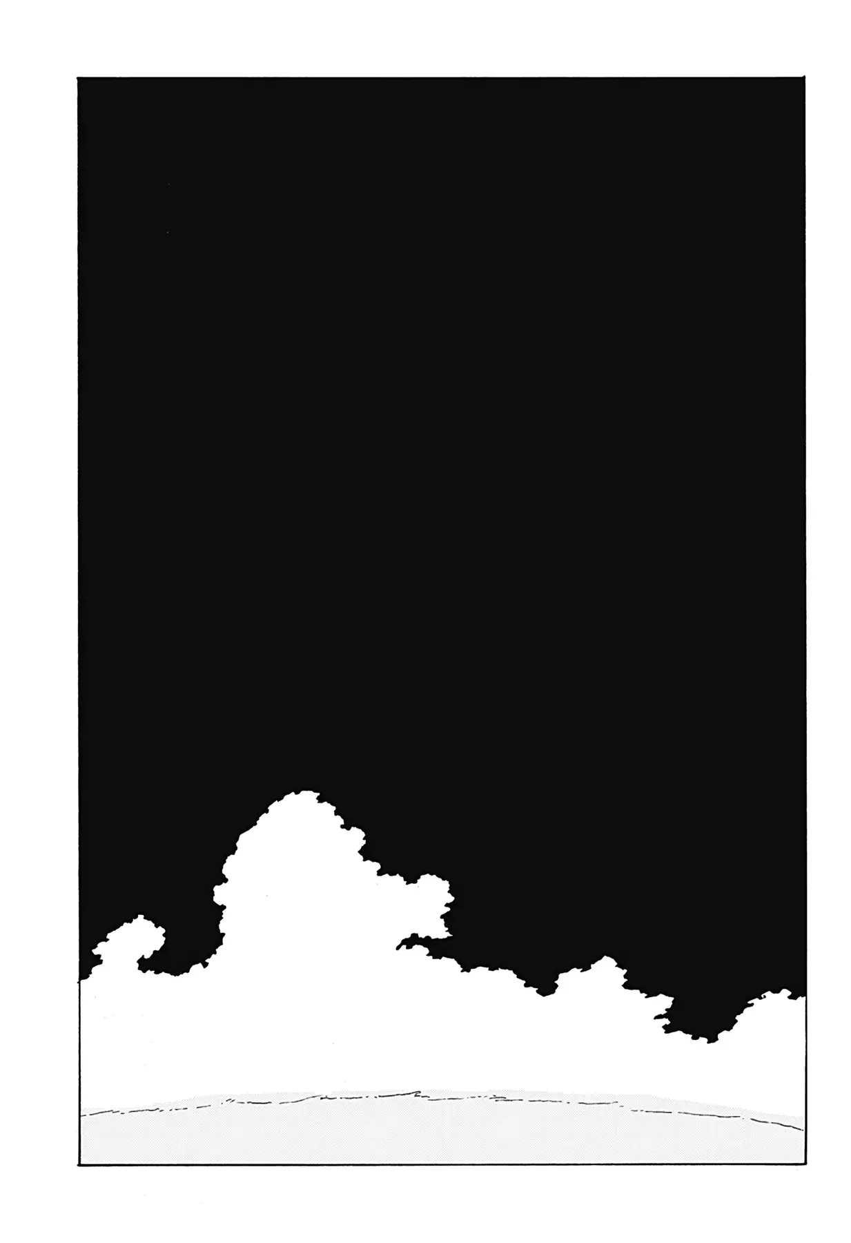 .A: Dot Alice Chapter 11 - Trang 23