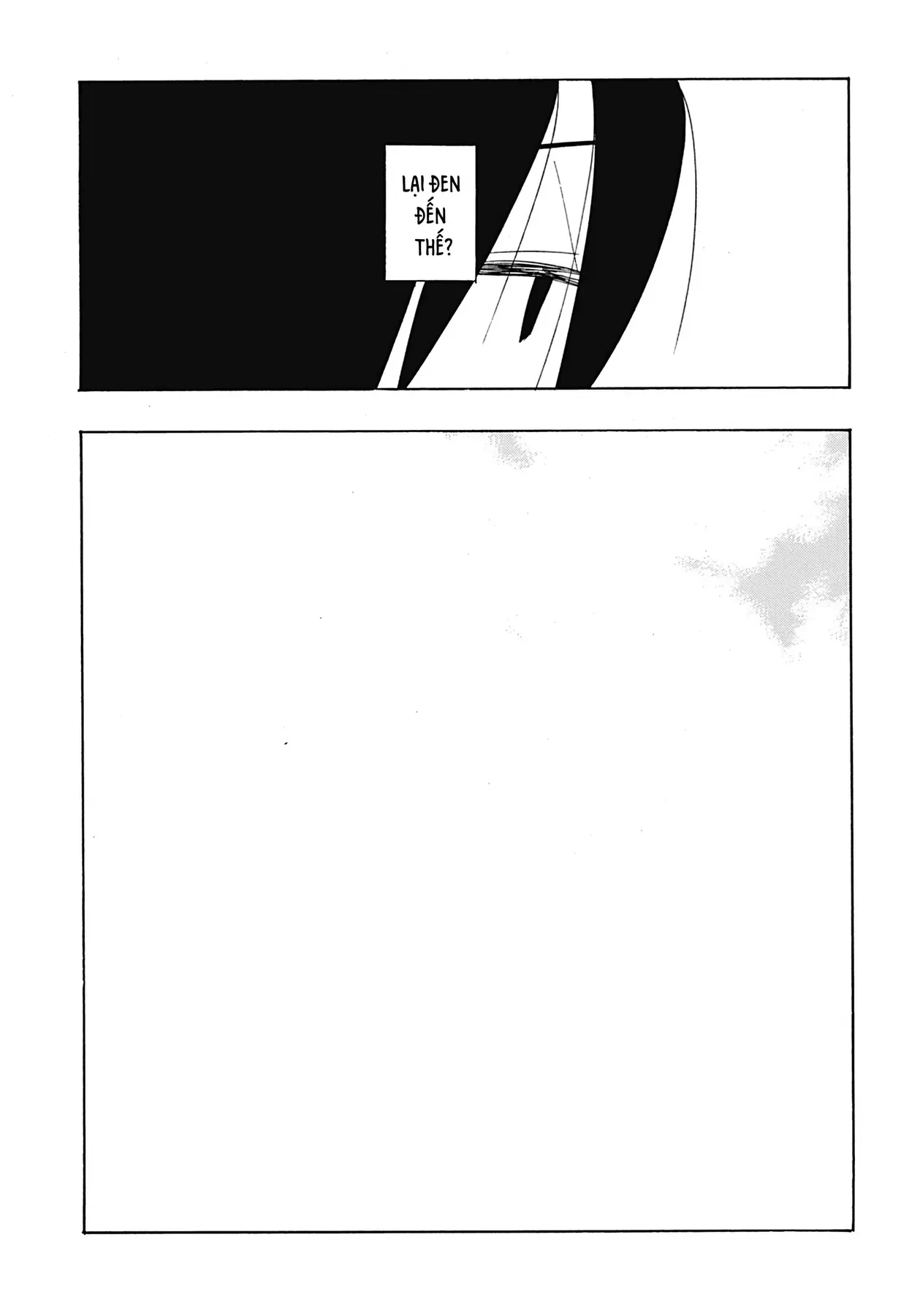 .A -Dot Alice Chapter 12 - Trang 17