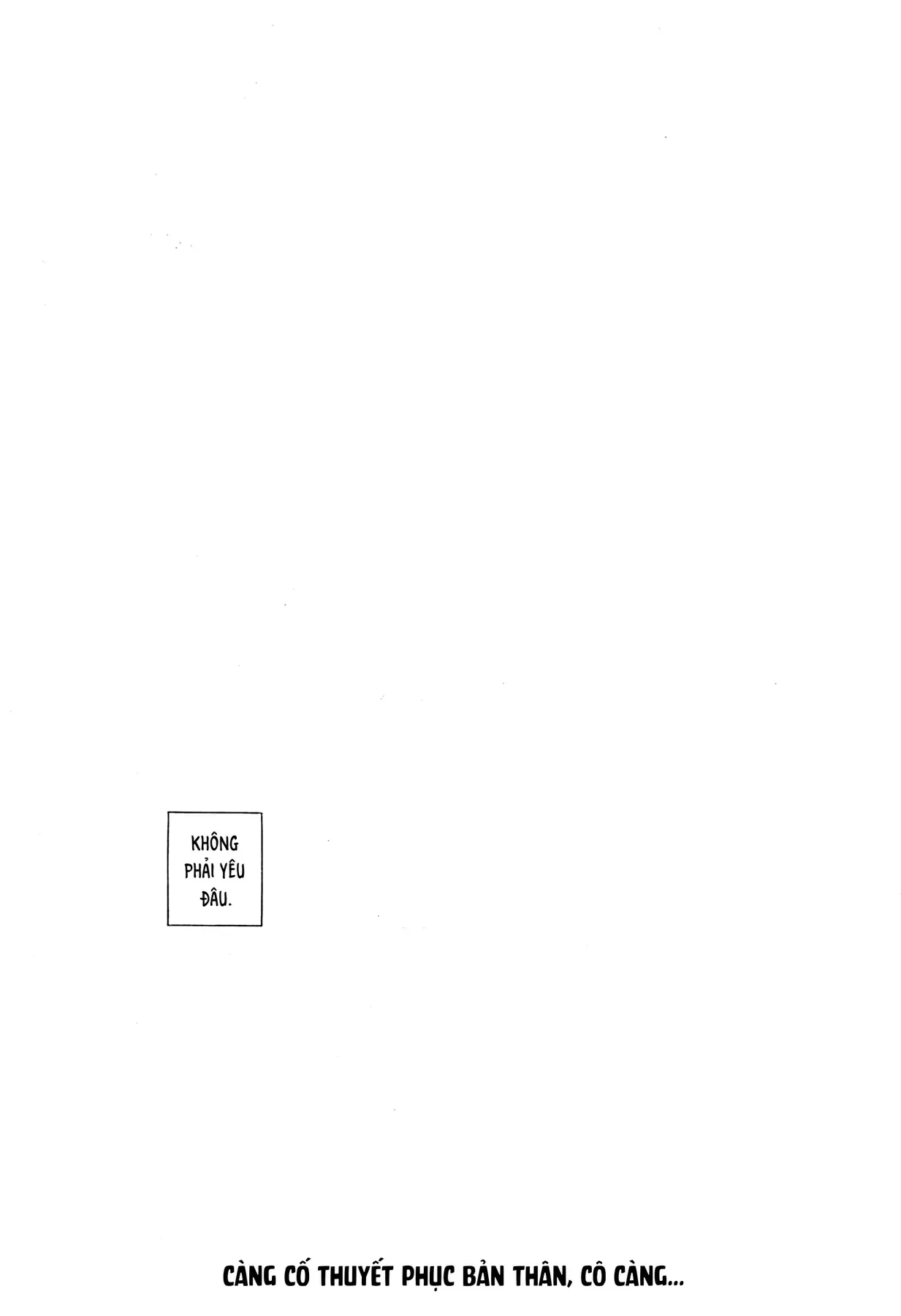 .A: Dot Alice Chapter 13 - Trang 20