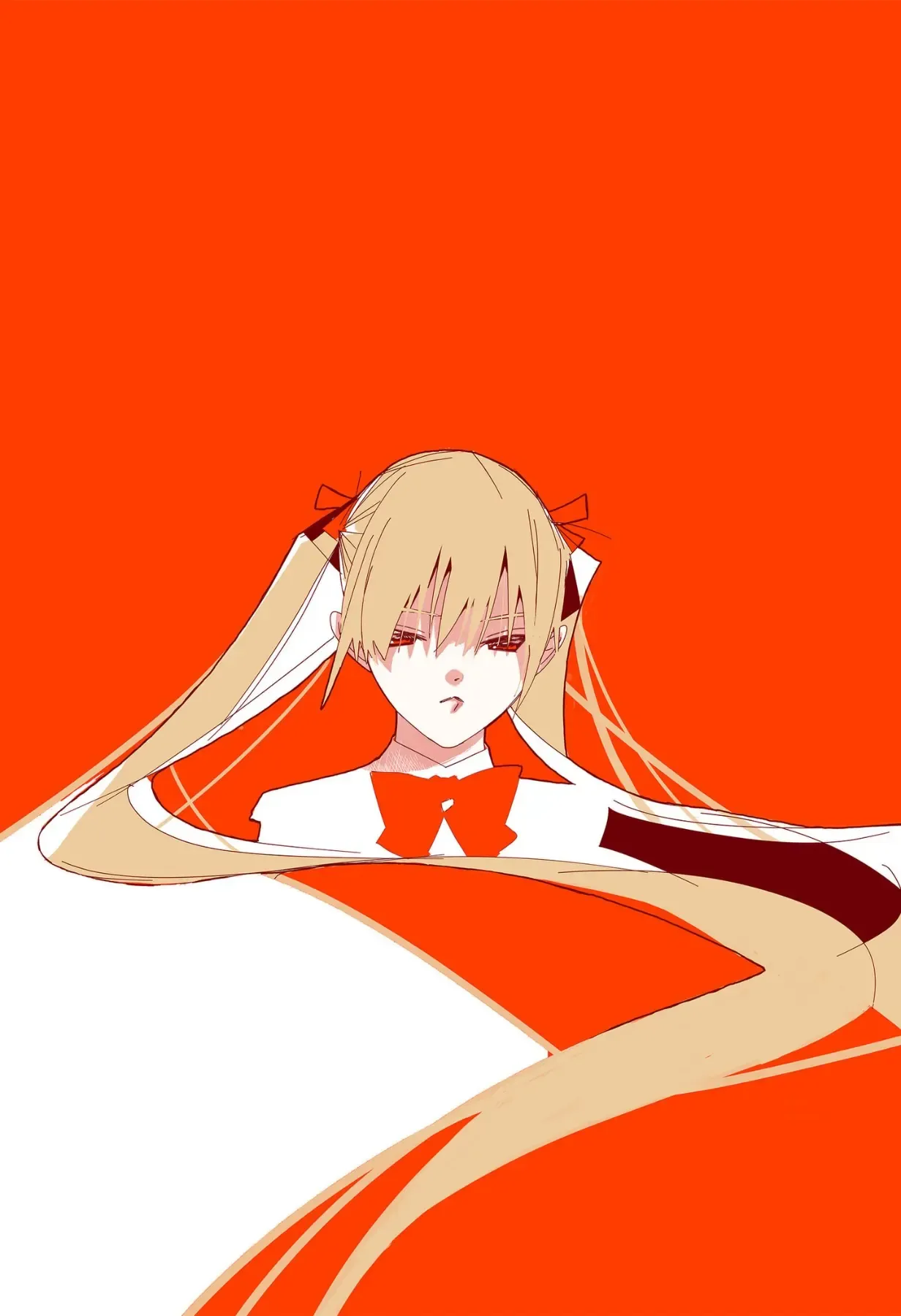 .A: Dot Alice Chapter 14.4 - Trang 10