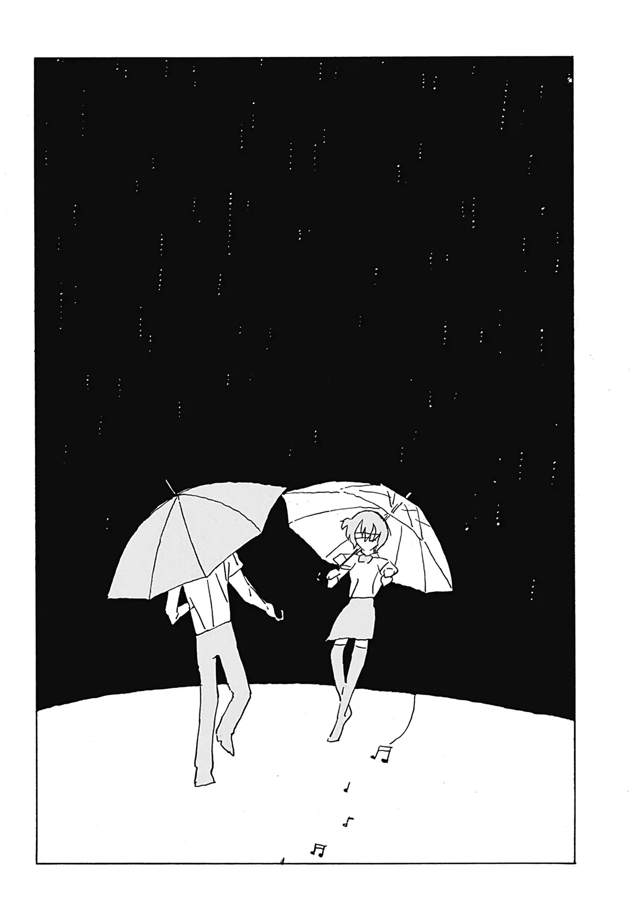 .A: Dot Alice Chapter 14 - Trang 20