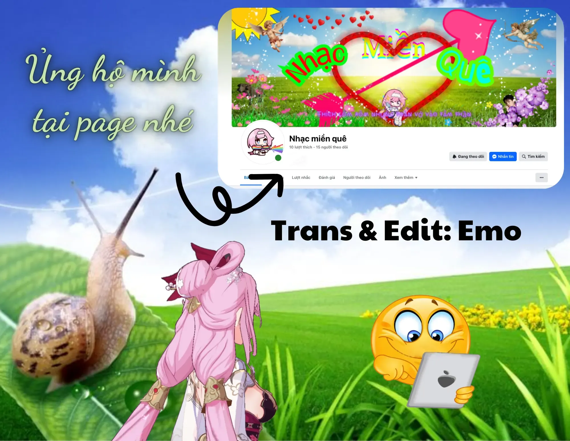 .A: Dot Alice Chapter 14 - Trang 25