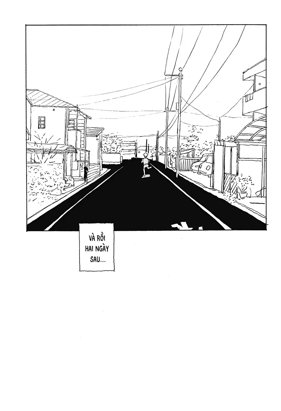 .A: Dot Alice Chapter 15 - Trang 17
