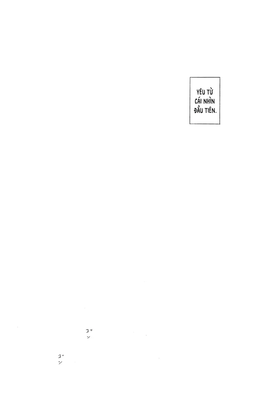 .A: Dot Alice Chapter 15 - Trang 3
