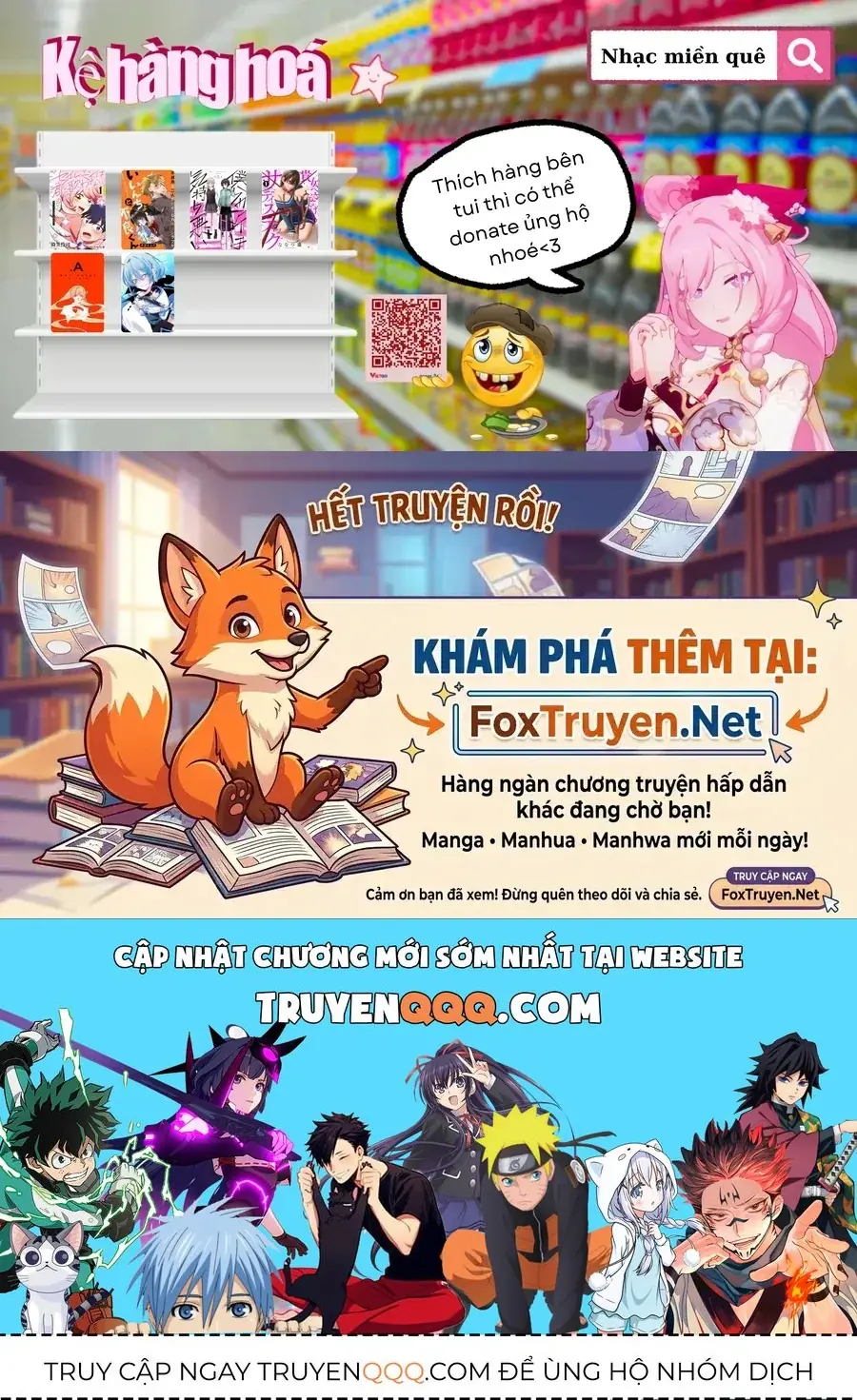 .A: Dot Alice Chapter 17 - Trang 27