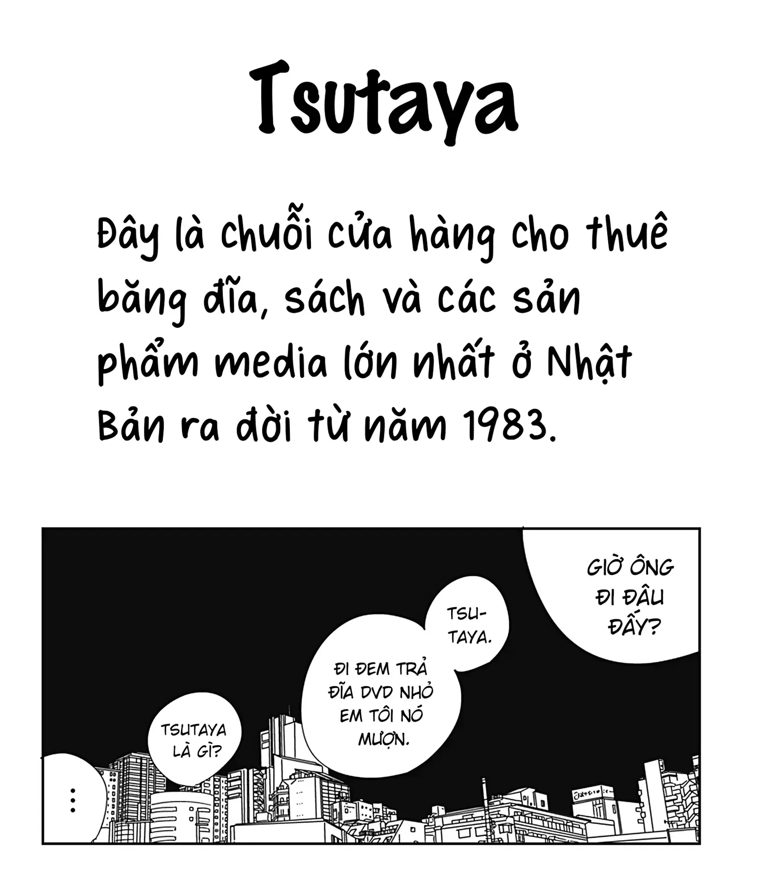 .A: Dot Alice Chapter 7 - Trang 37