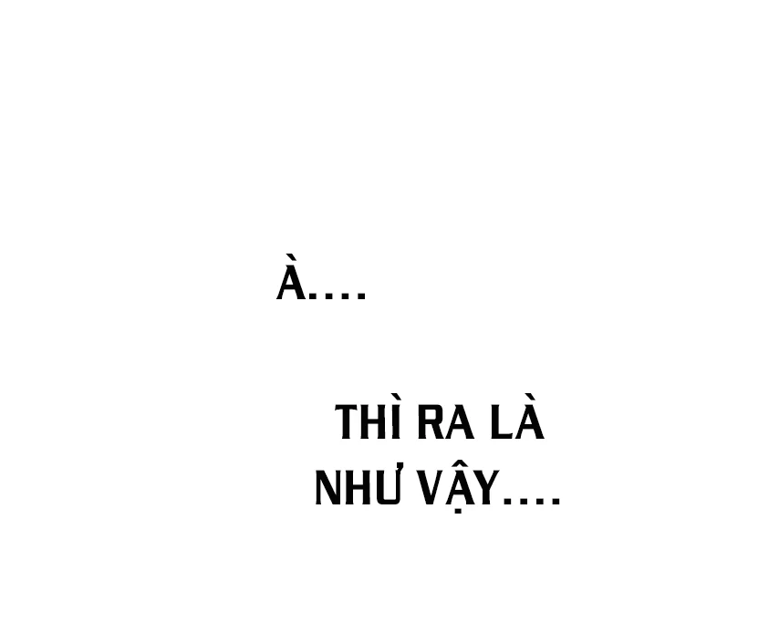 A God's Invitation To Eat Chapter 2 - Trang 18