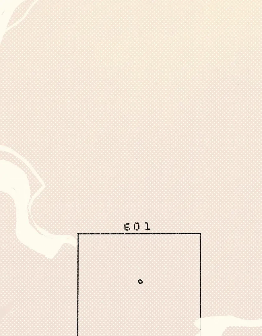 A God's Invitation To Eat Chapter 3 - Trang 14