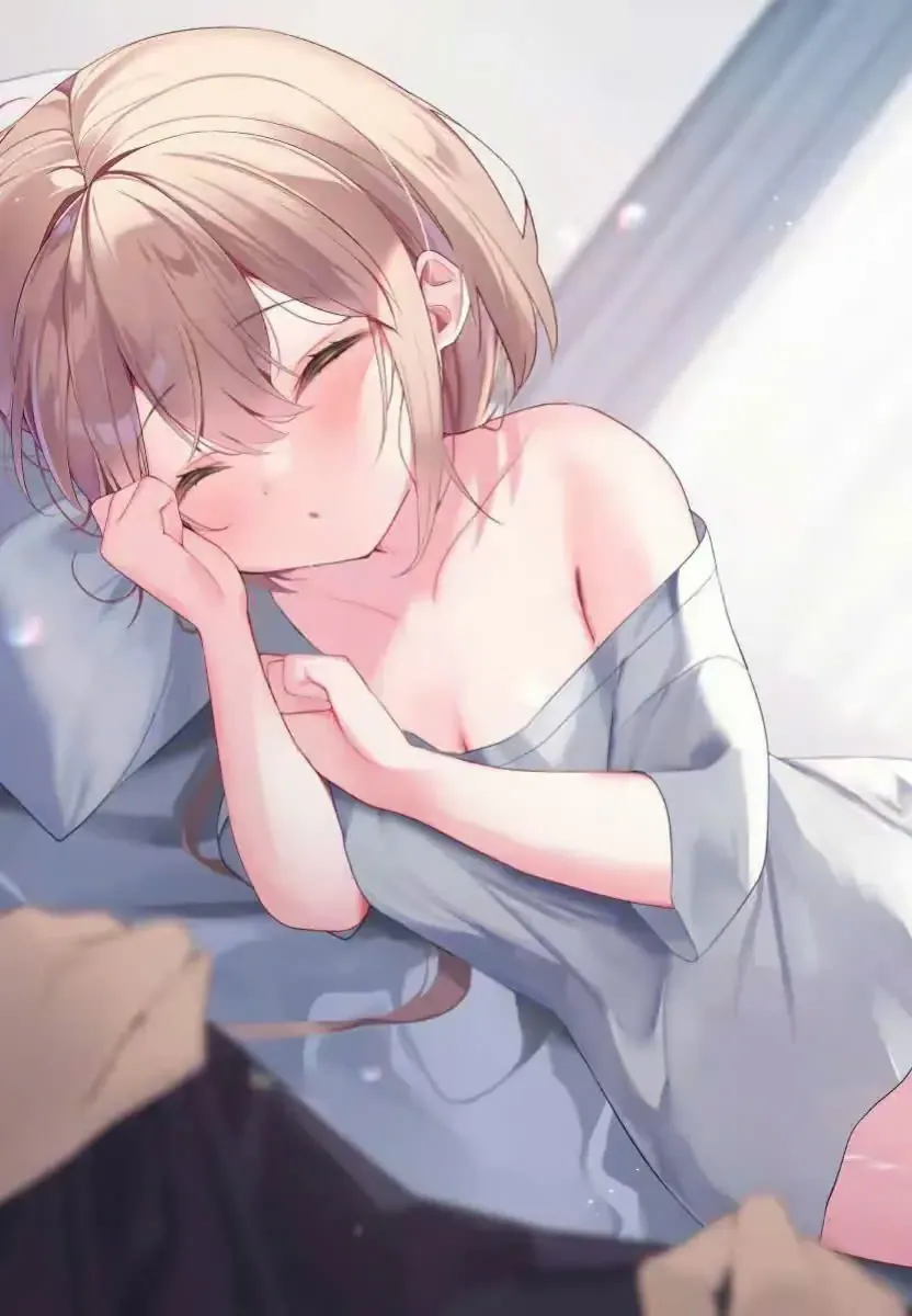 A Little Sister With Squishy Cheeks Chapter 11 - Trang 7