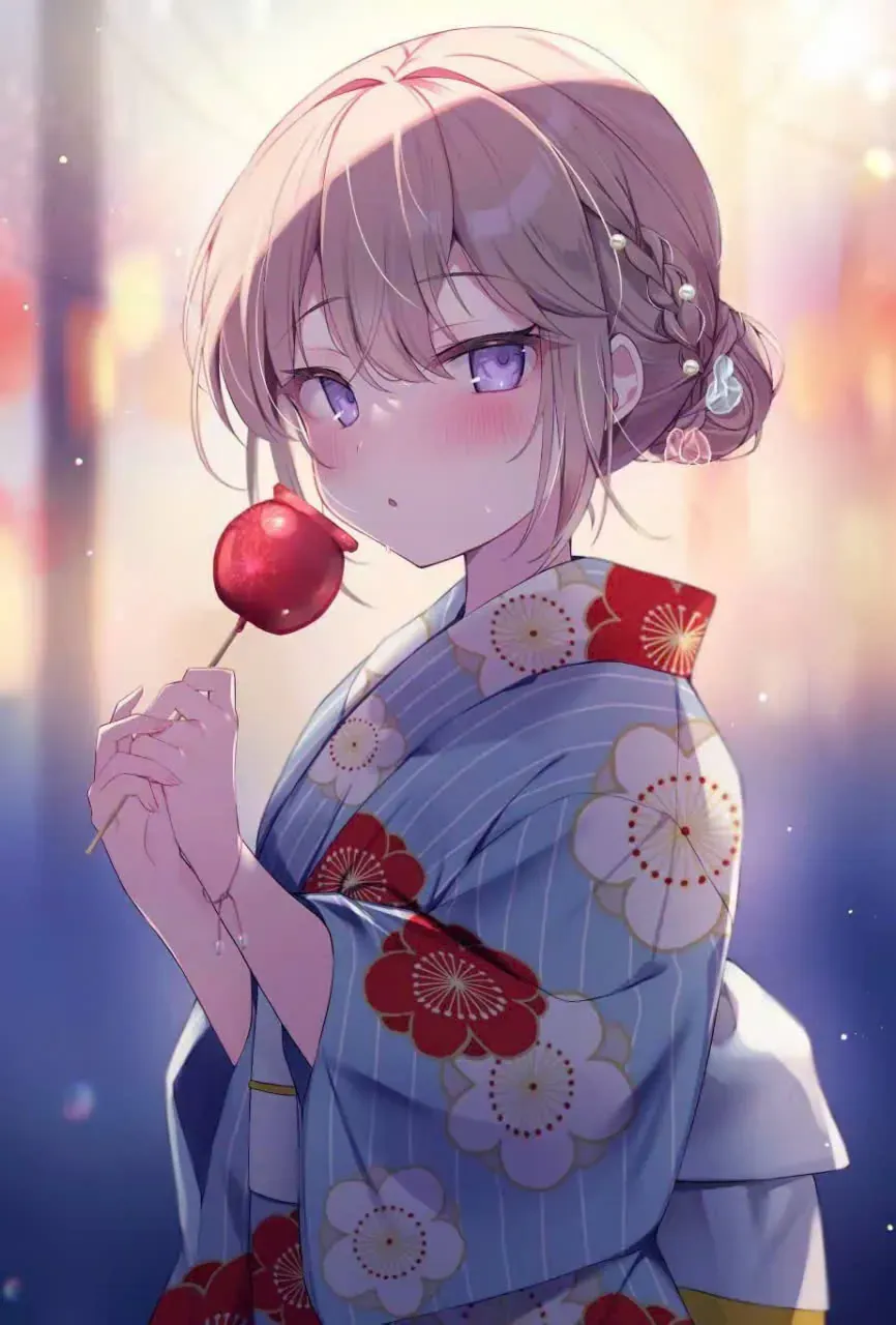A Little Sister With Squishy Cheeks Chapter 12 - Trang 8