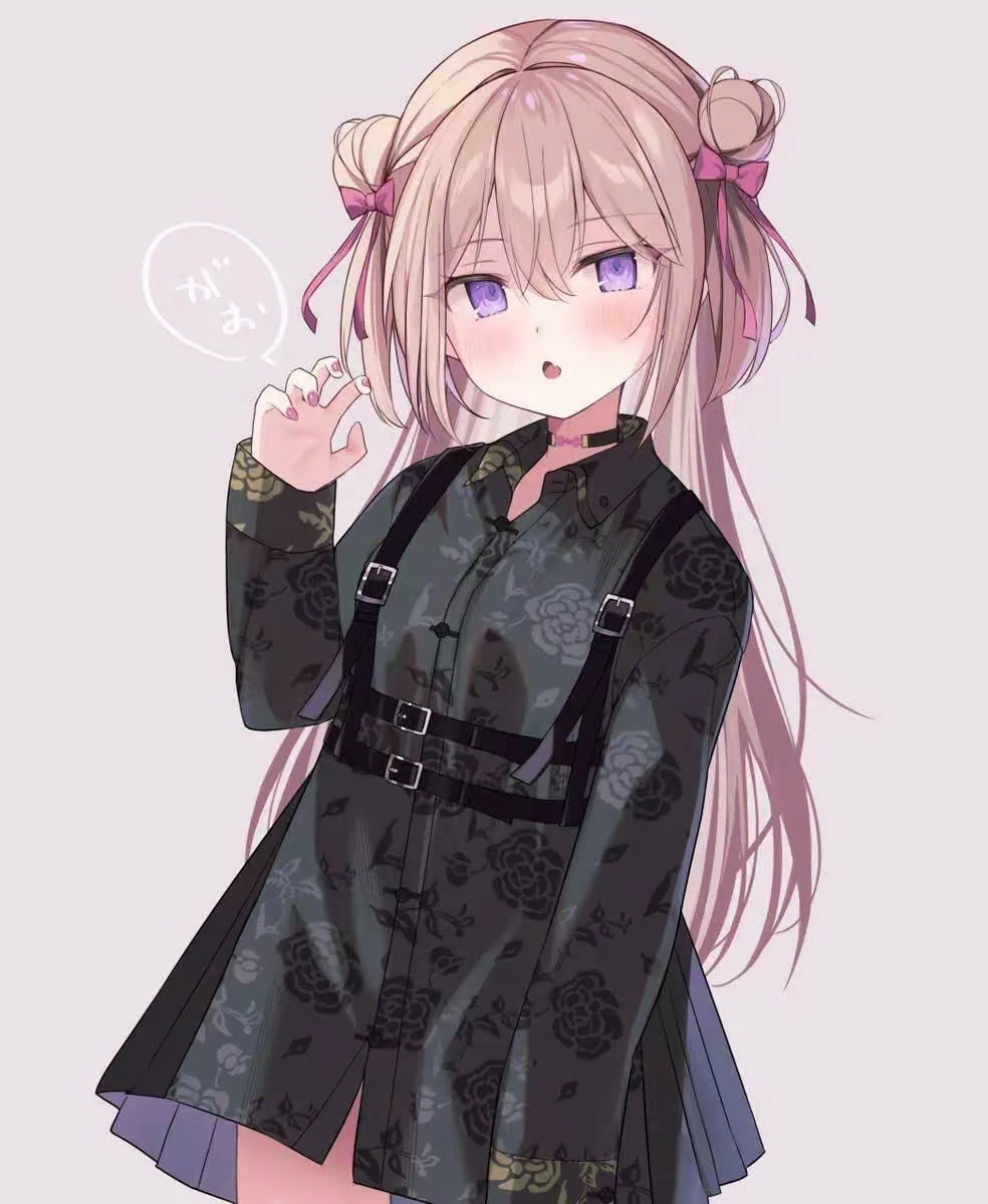 A Little Sister With Squishy Cheeks Chapter 15 - Trang 8