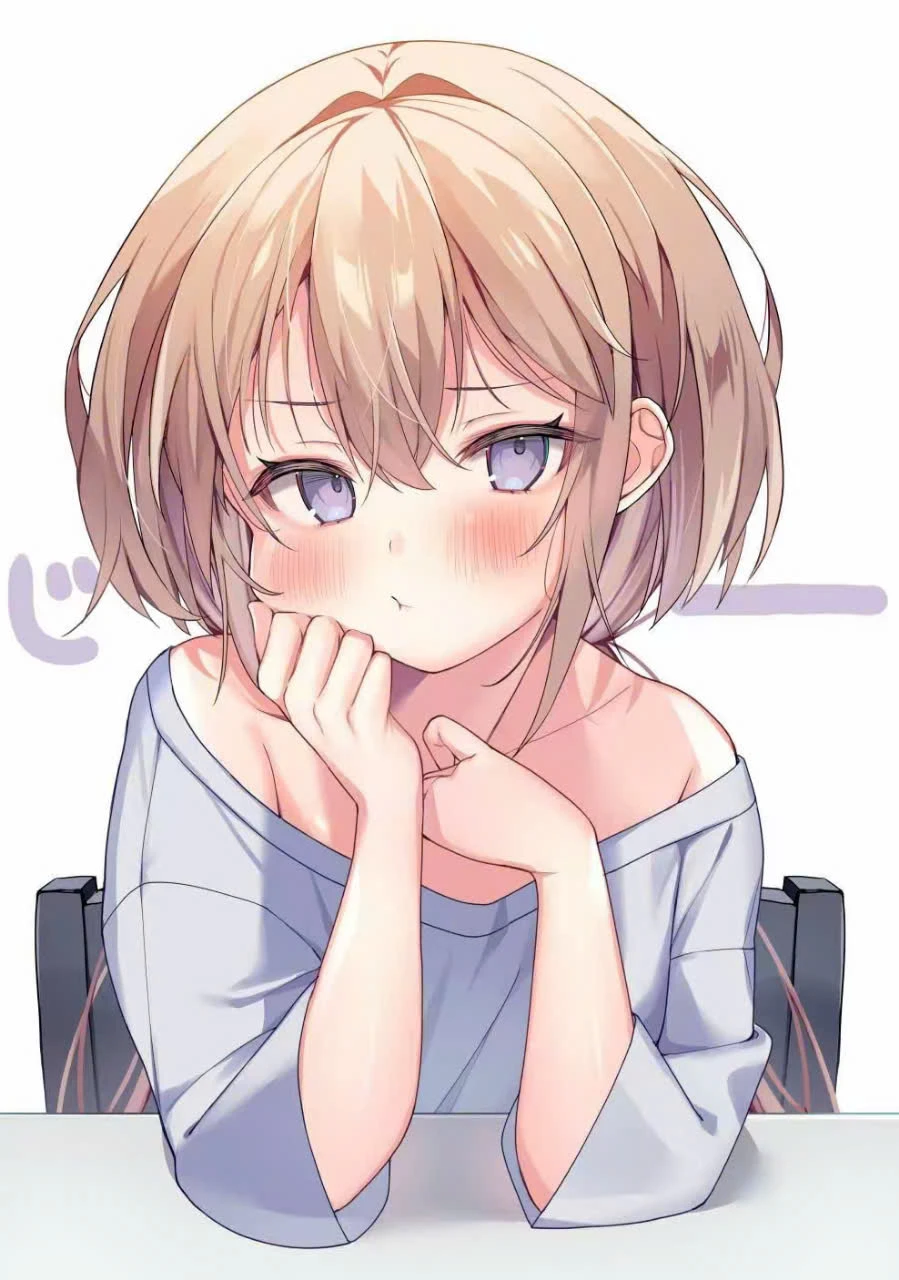 A Little Sister With Squishy Cheeks Chapter 16 - Trang 9