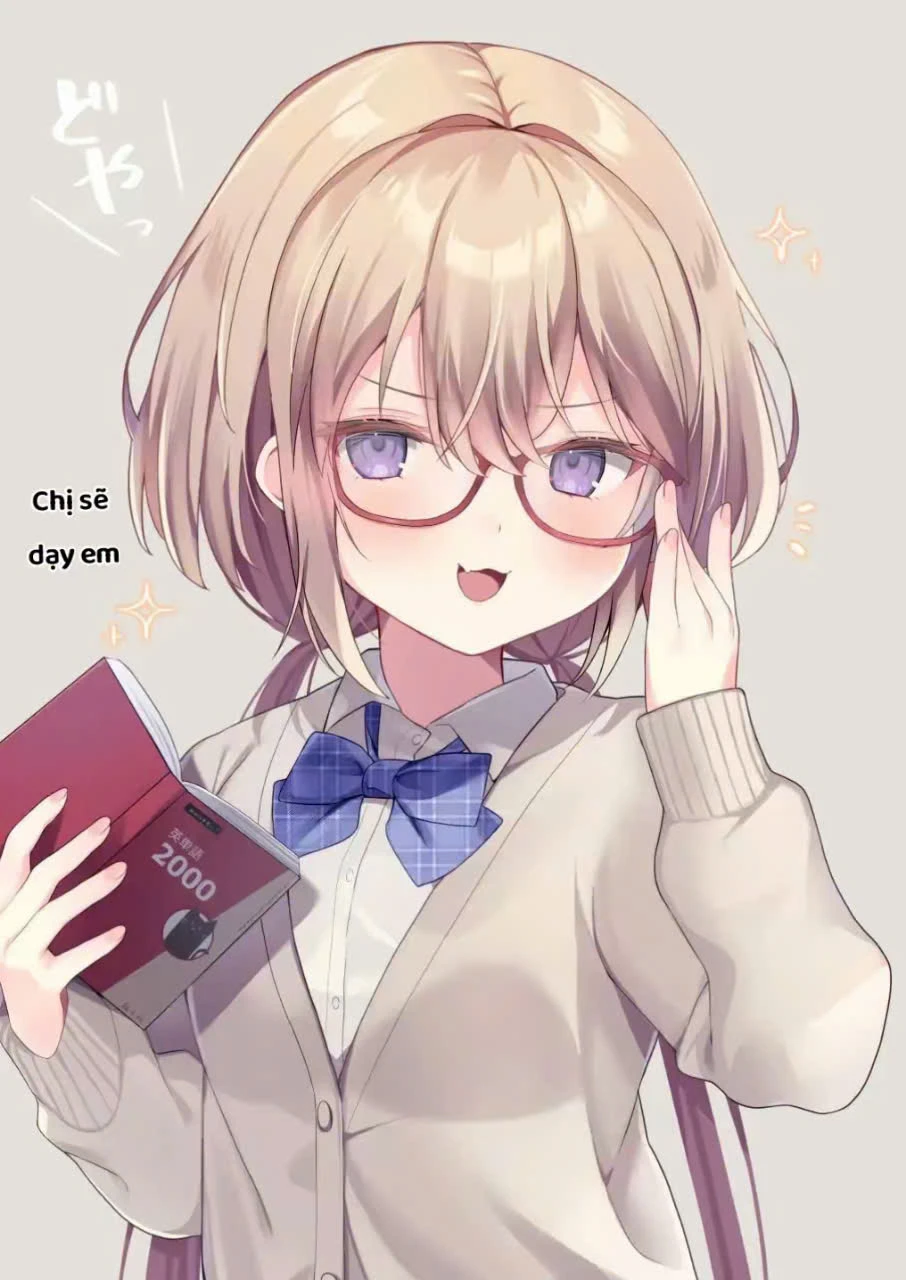 A Little Sister With Squishy Cheeks Chapter 18 - Trang 7