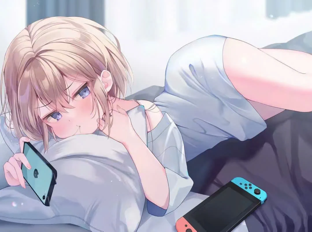 A Little Sister With Squishy Cheeks Chapter 18 - Trang 9