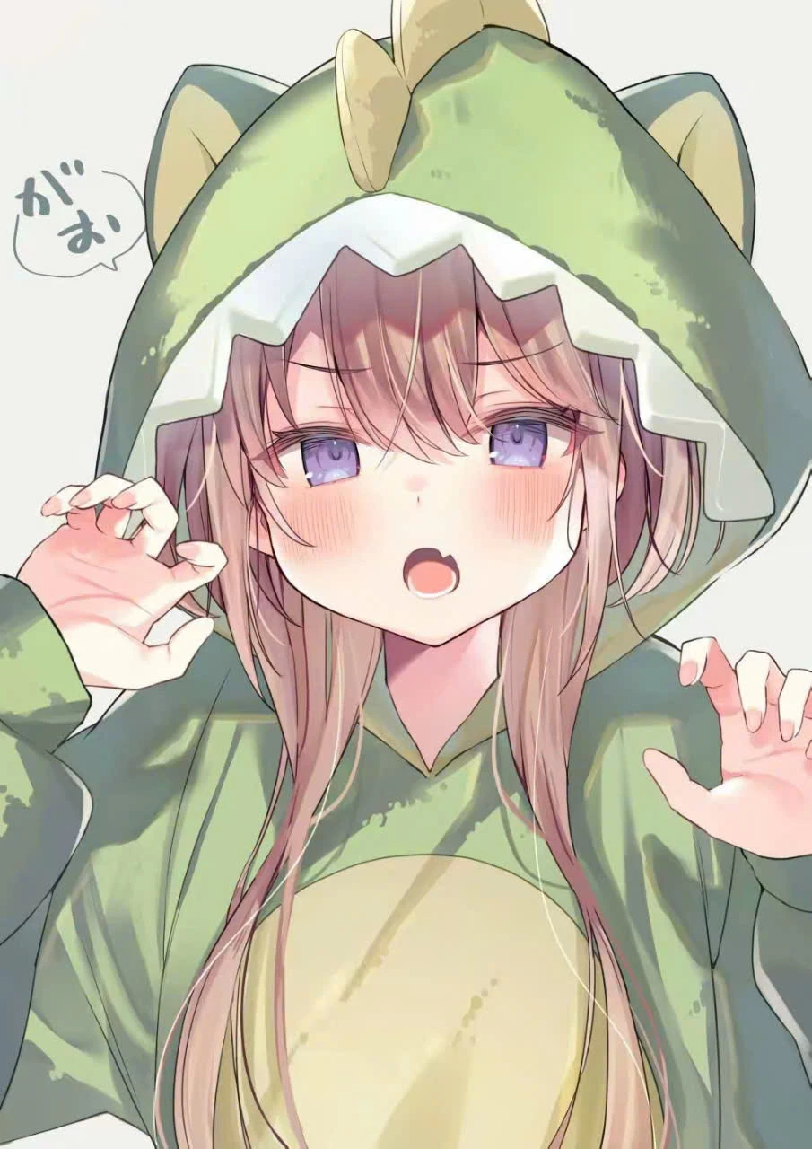 A Little Sister With Squishy Cheeks Chapter 20 - Trang 8