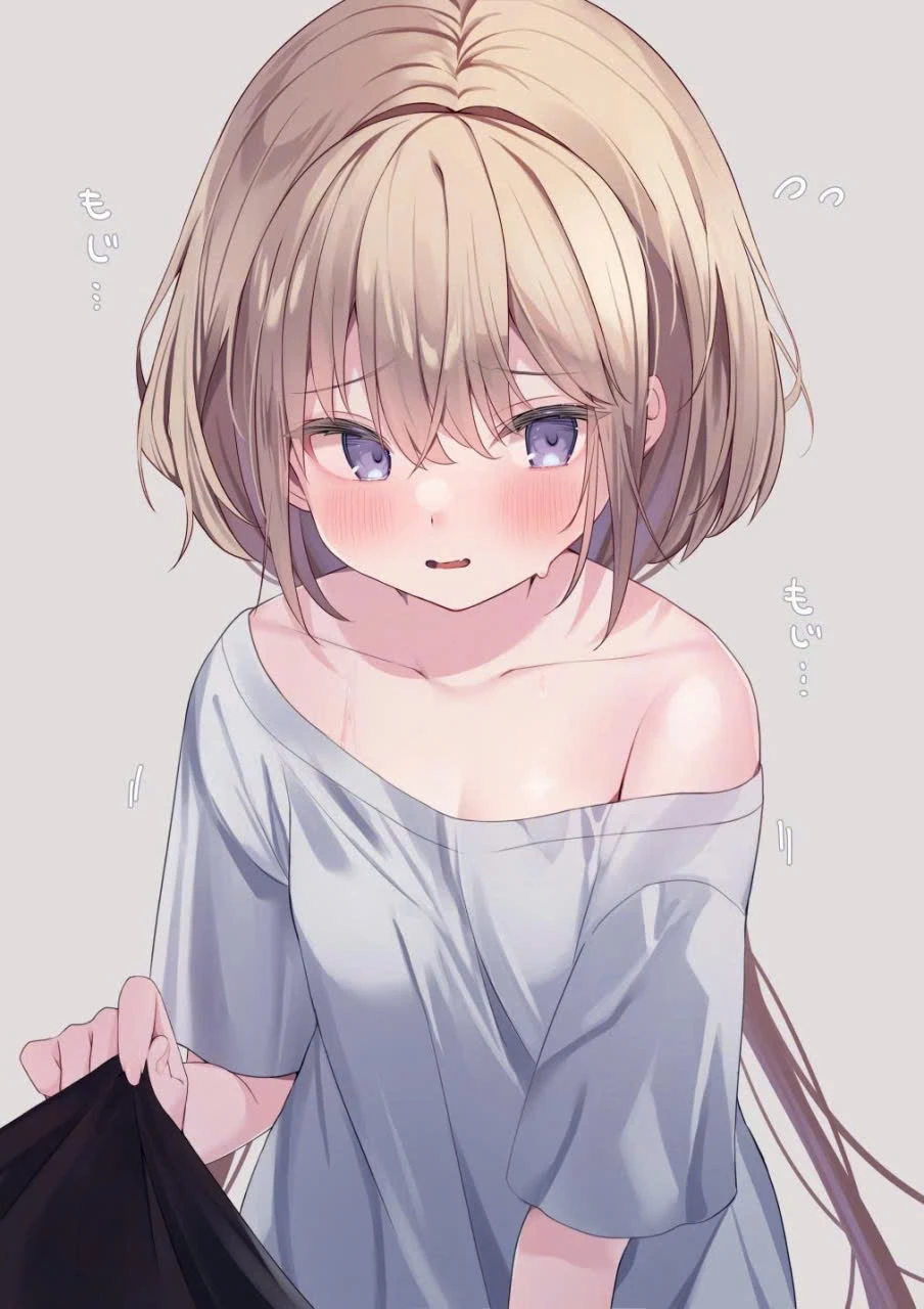 A Little Sister With Squishy Cheeks Chapter 22 - Trang 7