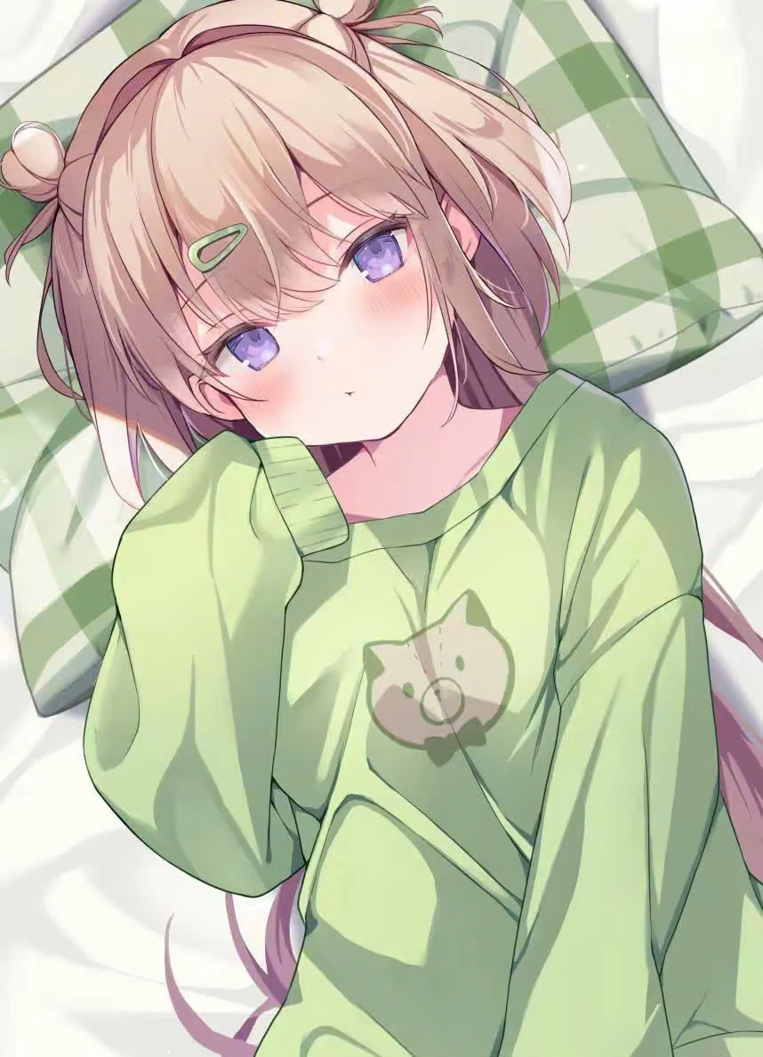 A Little Sister With Squishy Cheeks Chapter 23 - Trang 9