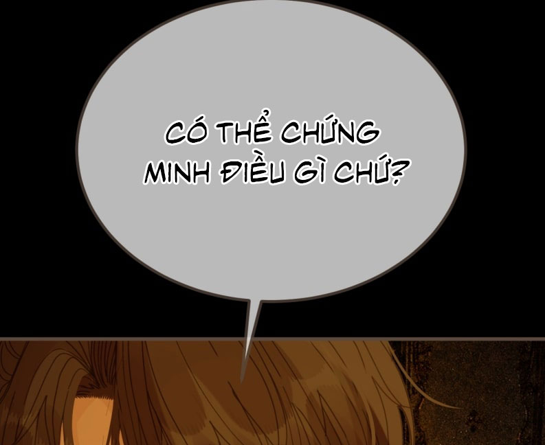 Á Nô 2: Thám Hoa Chapter 100 - Trang 38