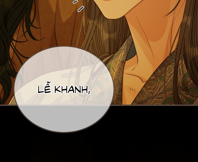 Á Nô 2: Thám Hoa Chapter 100 - Trang 43