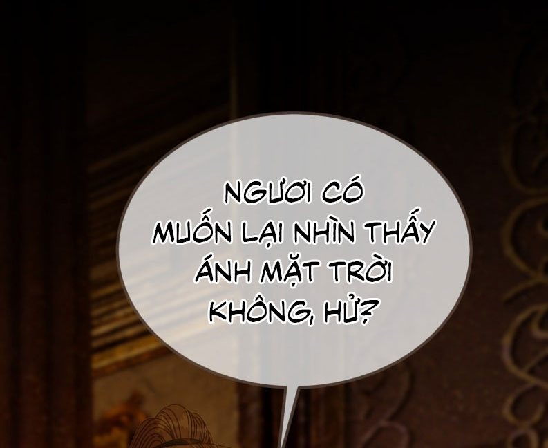 Á Nô 2: Thám Hoa Chapter 100 - Trang 44