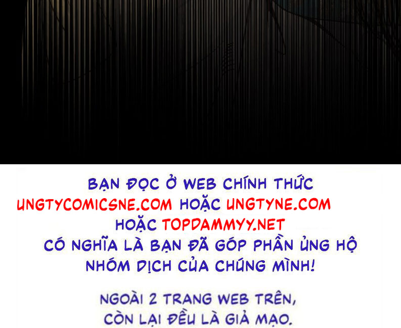Á Nô 2: Thám Hoa Chapter 100 - Trang 48