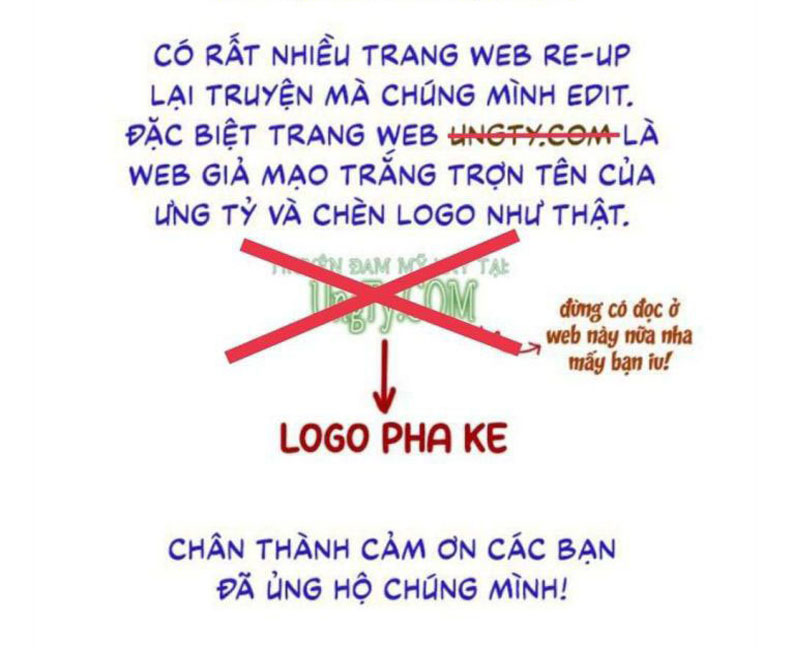 Á Nô 2: Thám Hoa Chapter 100 - Trang 49