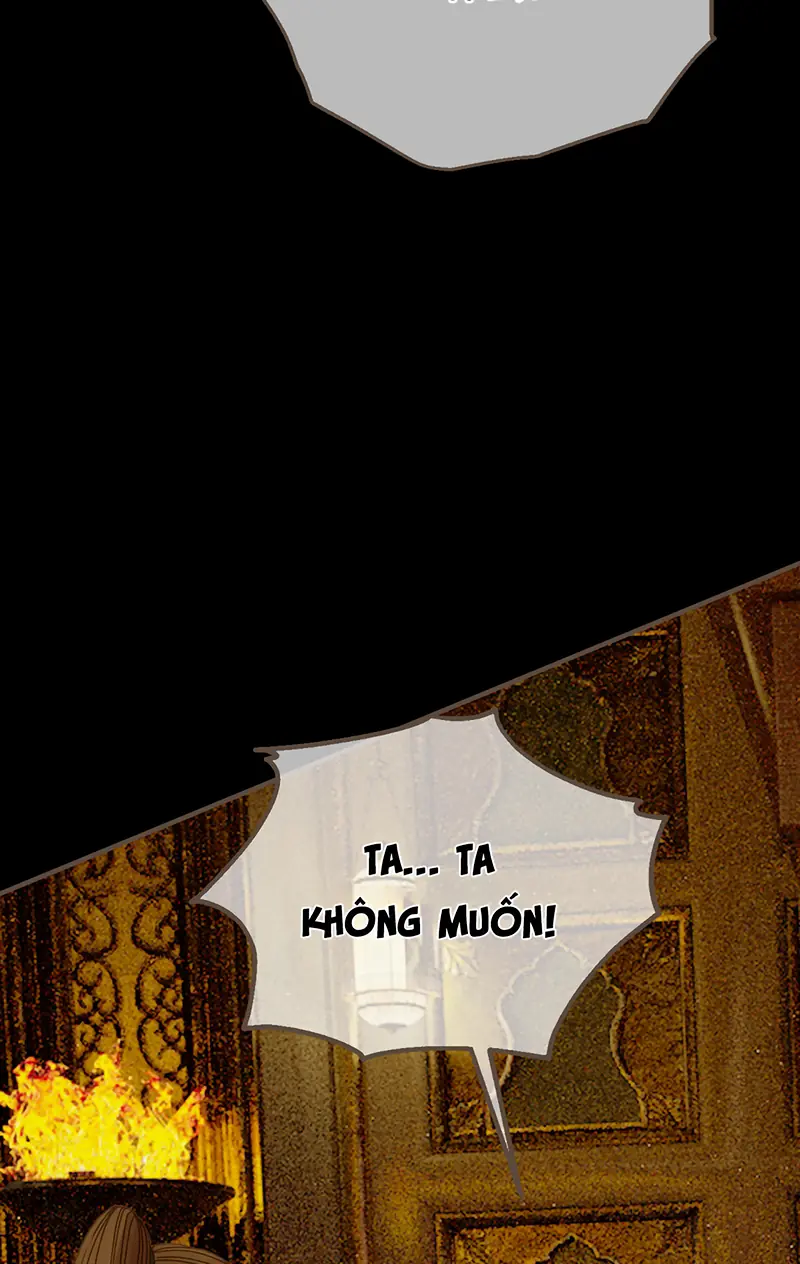 Á Nô 2: Thám Hoa Chapter 101 - Trang 20