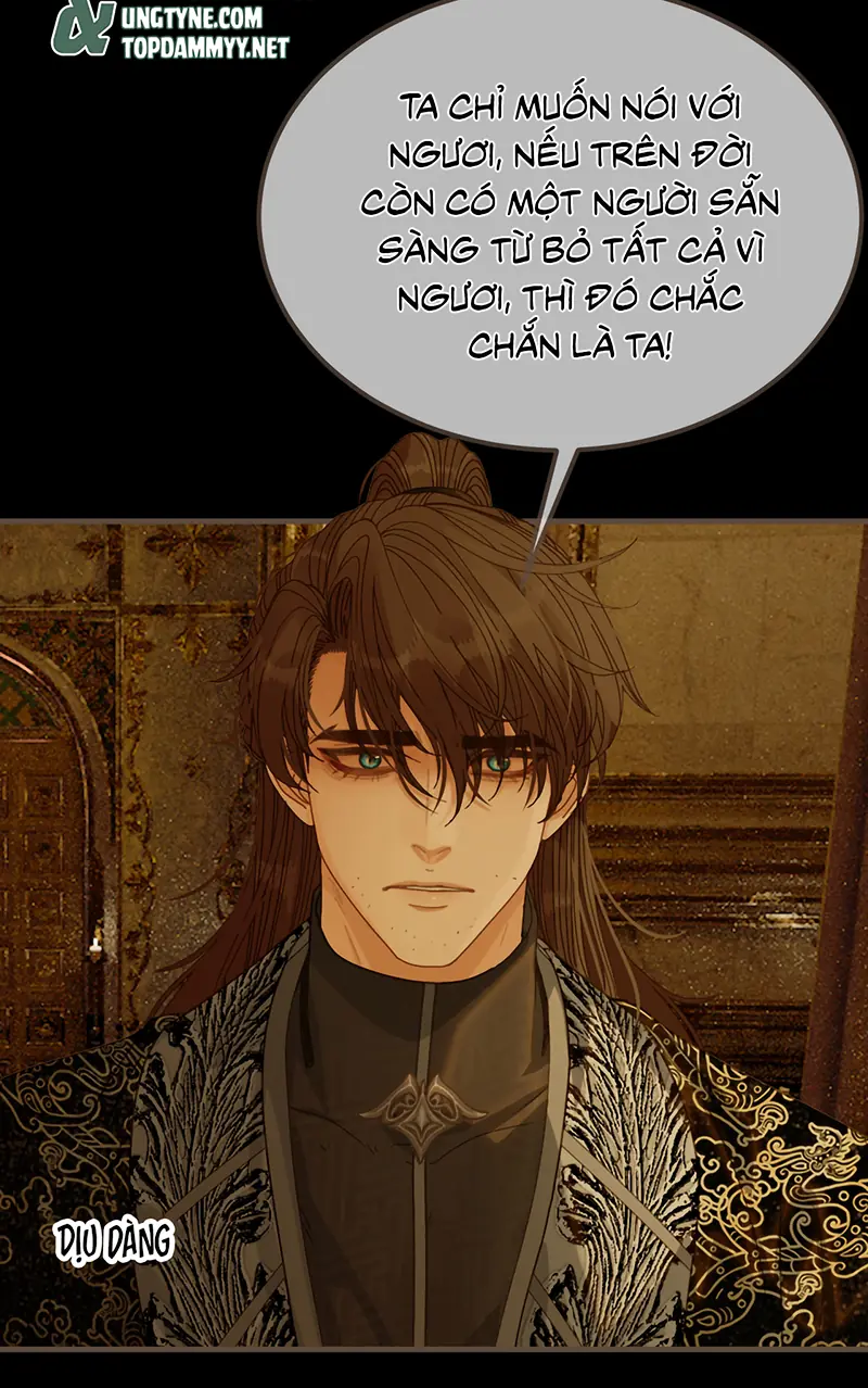 Á Nô 2: Thám Hoa Chapter 101 - Trang 28