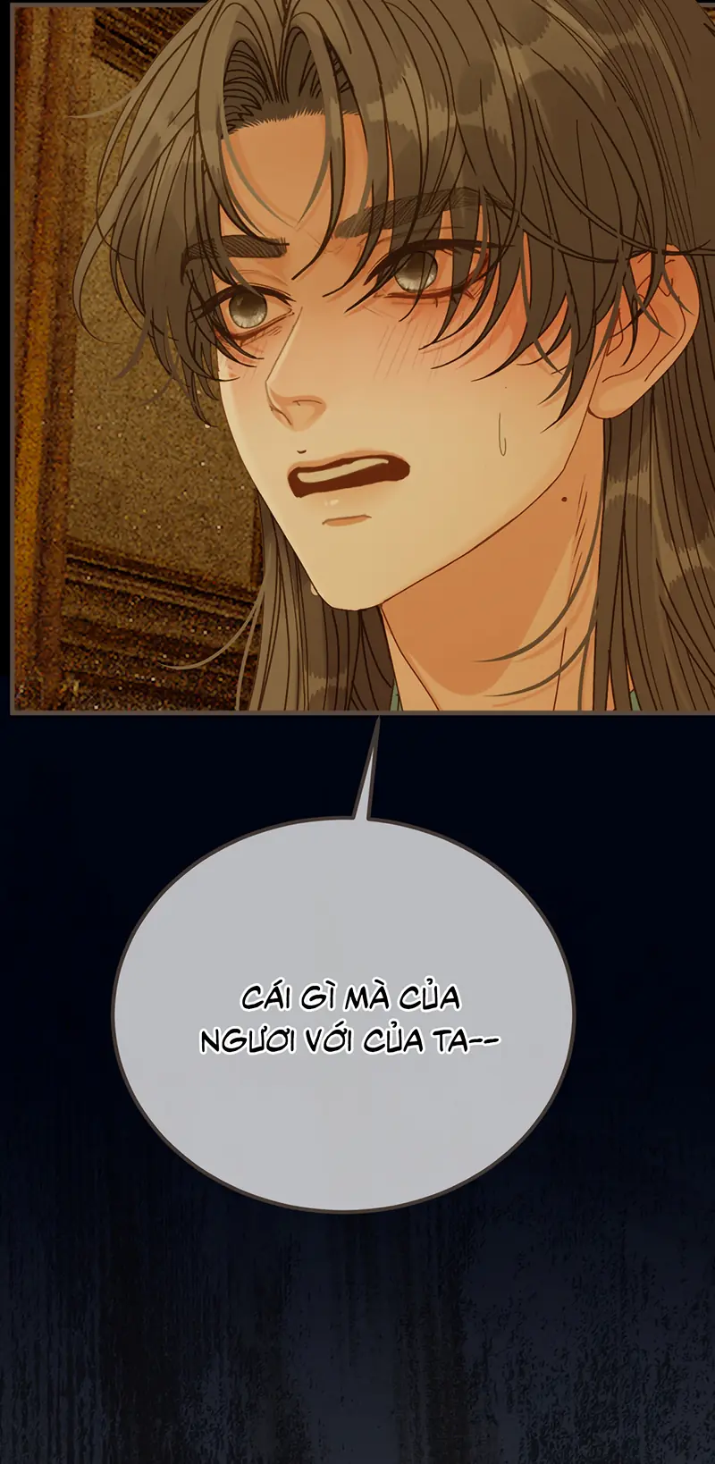 Á Nô 2: Thám Hoa Chapter 102 - Trang 12