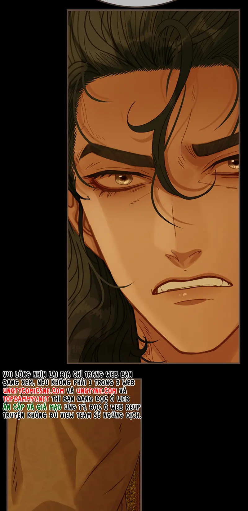 Á Nô 2: Thám Hoa Chapter 102 - Trang 20