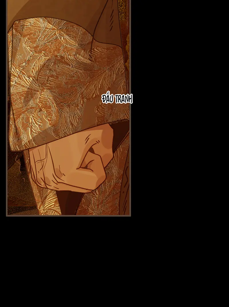 Á Nô 2: Thám Hoa Chapter 102 - Trang 21