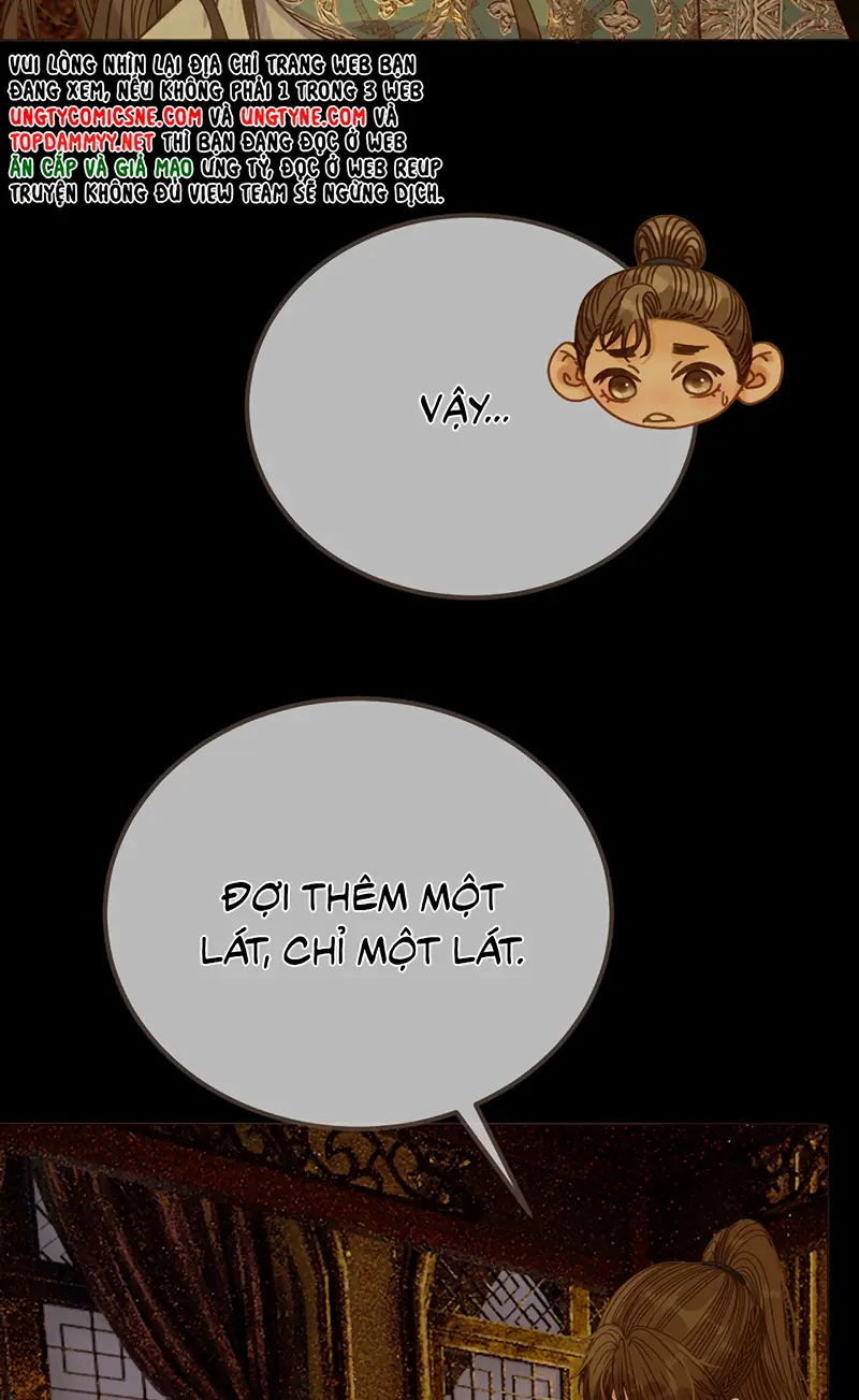 Á Nô 2: Thám Hoa Chapter 102 - Trang 30