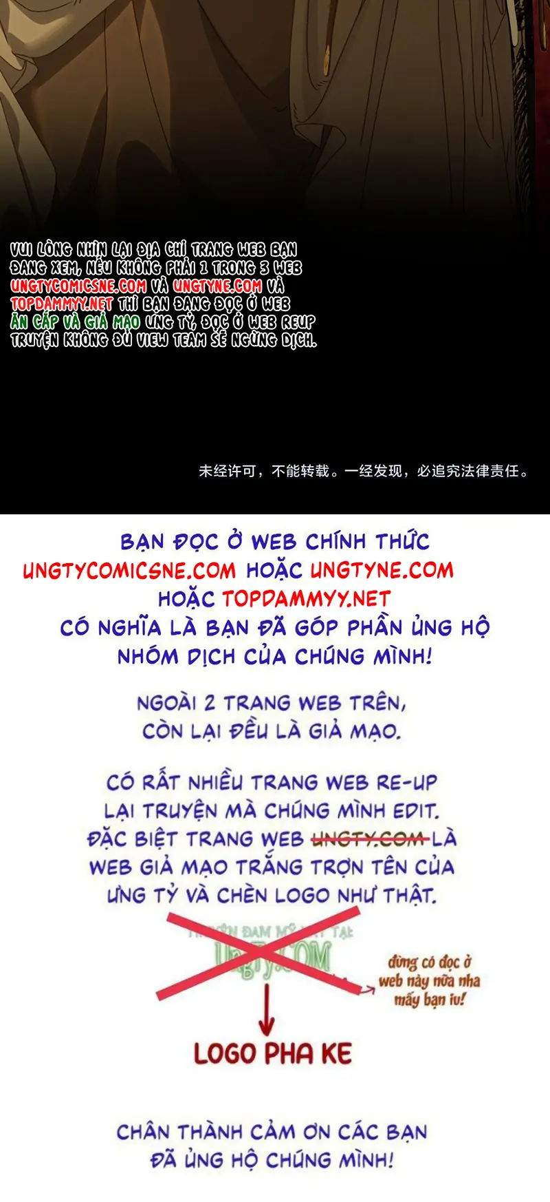 Á Nô 2: Thám Hoa Chapter 102 - Trang 39